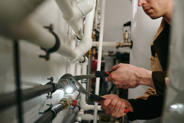 Best Water Heater Repair  in Green Valley, AZ