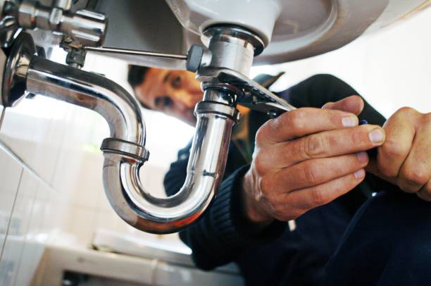 Best Plumbing Services Near Me  in Green Valley, AZ