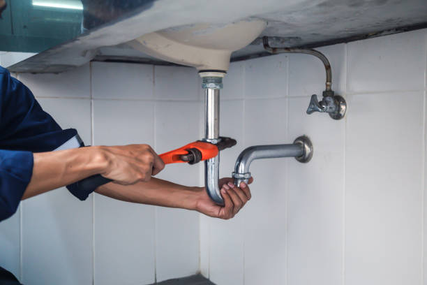 Best Plumbing Repair Near Me  in Green Valley, AZ