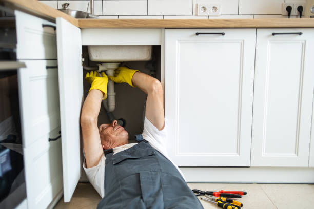 Best Pipe Repair Near Me  in Green Valley, AZ
