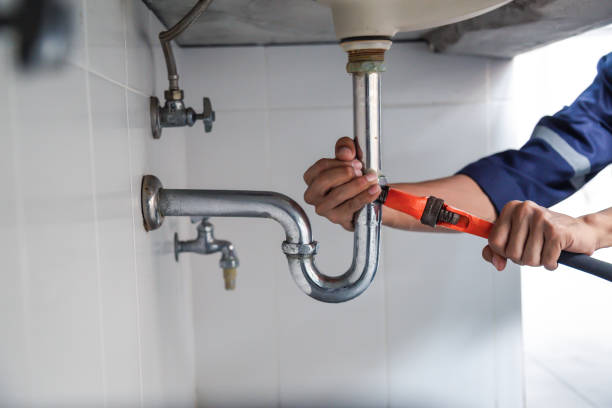 Best Plumbing Repair Near Me  in Green Valley, AZ