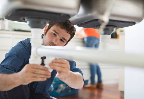 Best Water Softener Installation  in Green Valley, AZ