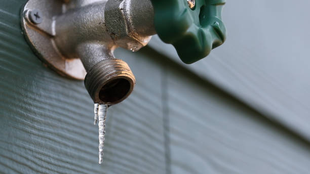 Best Water Leak Repair  in Green Valley, AZ
