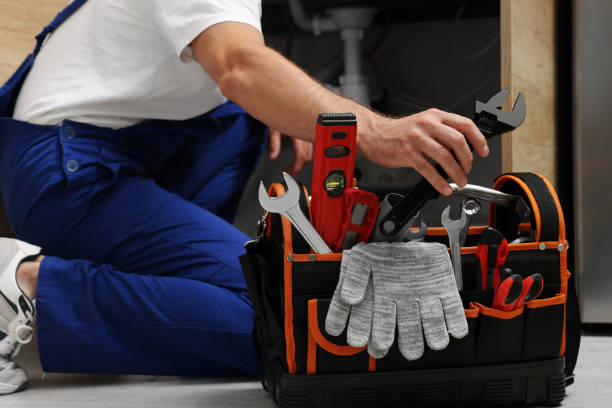 Best Boilers & Radiators  in Green Valley, AZ