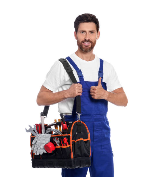 Best Sewer Line Repair  in Green Valley, AZ