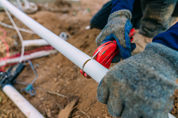 Best Local Plumber Services  in Green Valley, AZ