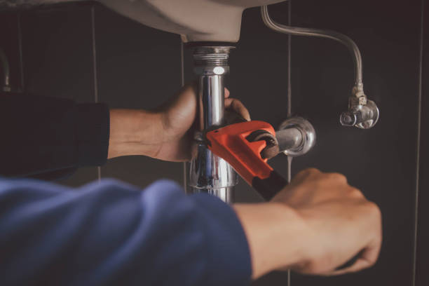 Best Faucet Repair  in Green Valley, AZ